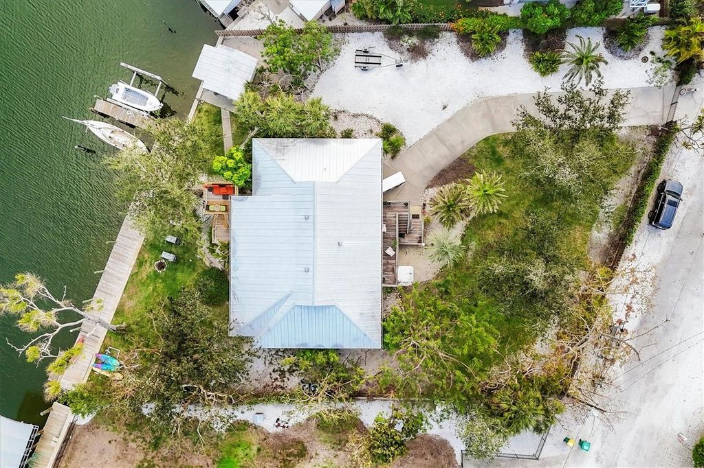 Photo of 140 Damfino Street, Boca Grande, FL 33921 (MLS # D6143527)