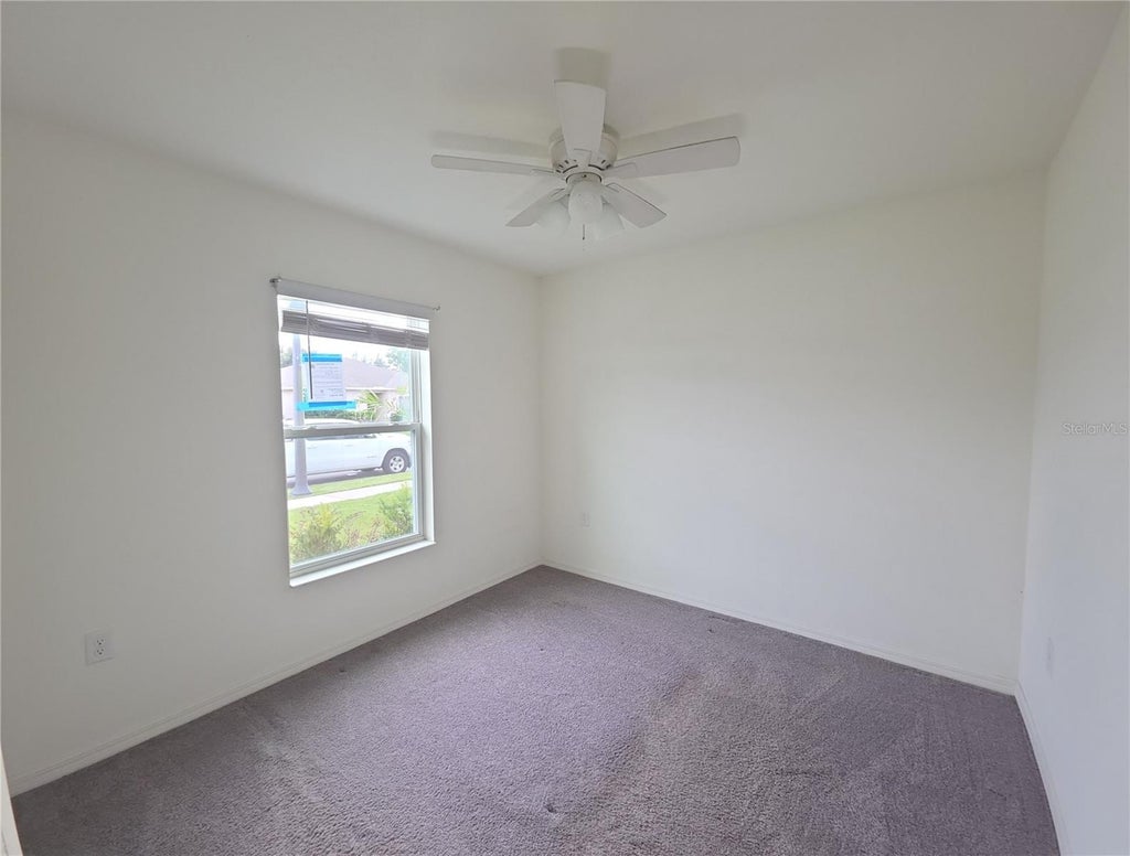 Photo of 2894 Mosshire Circle, Saint Cloud, FL 34772 (MLS # S5157598)