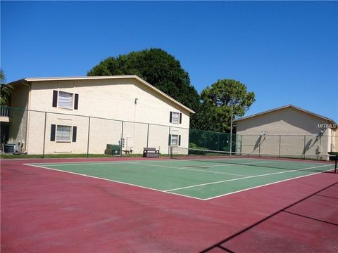 A home in TAMPA