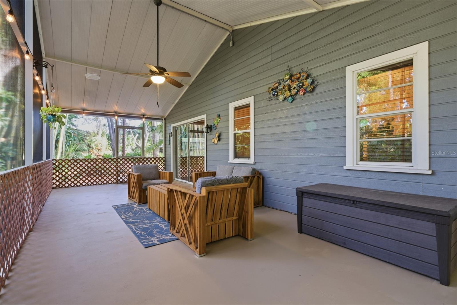 331 BEARDED OAKS CIRCLE