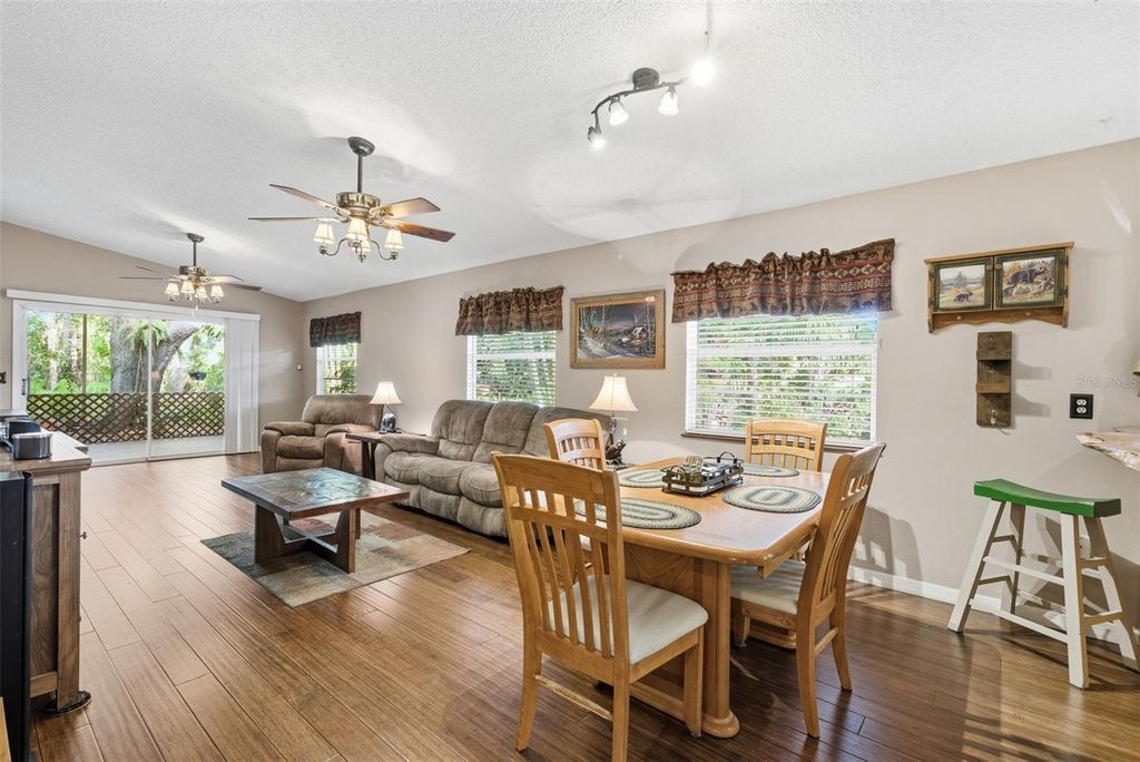 Photo of 331 Bearded Oaks Circle, Sarasota, FL 34232 (MLS # A4675873)