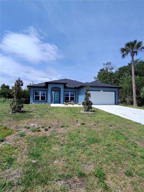 Photo of 1754 Maryland Avenue, Ormond Beach, FL 32174 (MLS # V4948624)