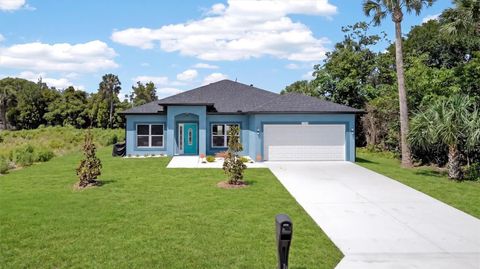 Photo of 1754 Maryland Avenue, Ormond Beach, FL 32174 (MLS # V4948624)