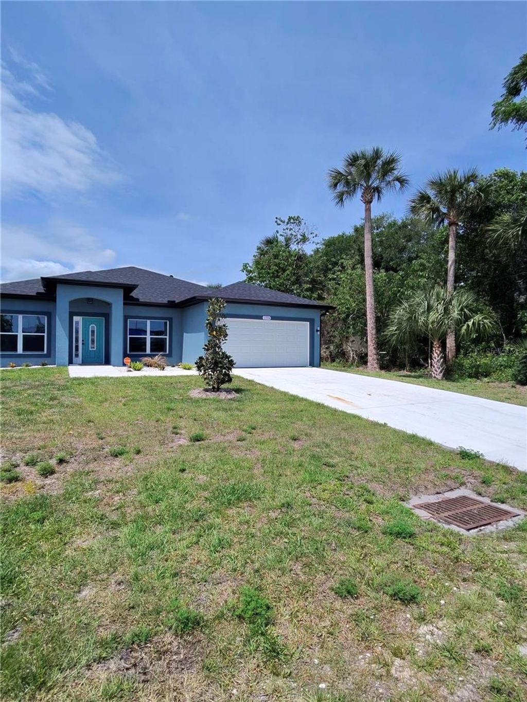 Photo of 1754 Maryland Avenue, Ormond Beach, FL 32174 (MLS # V4948624)