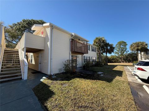 133 SABAL COURT B OLDSMAR FL 34677
