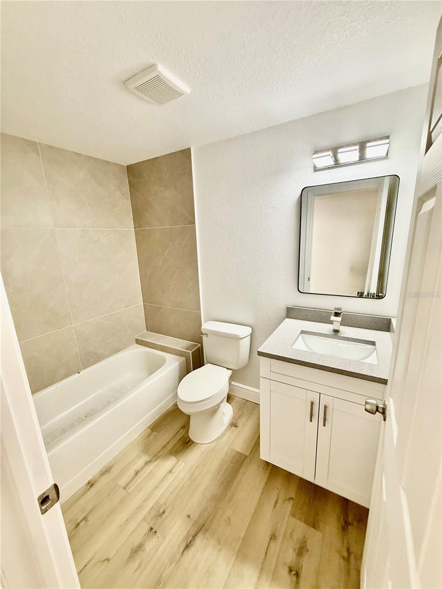 GARDENS OF FOREST LAKES CONDO THE - Residential