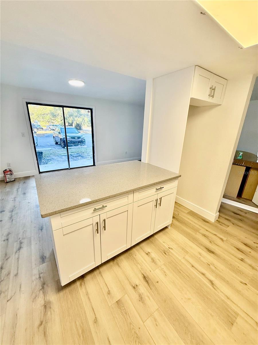 GARDENS OF FOREST LAKES CONDO THE - Residential