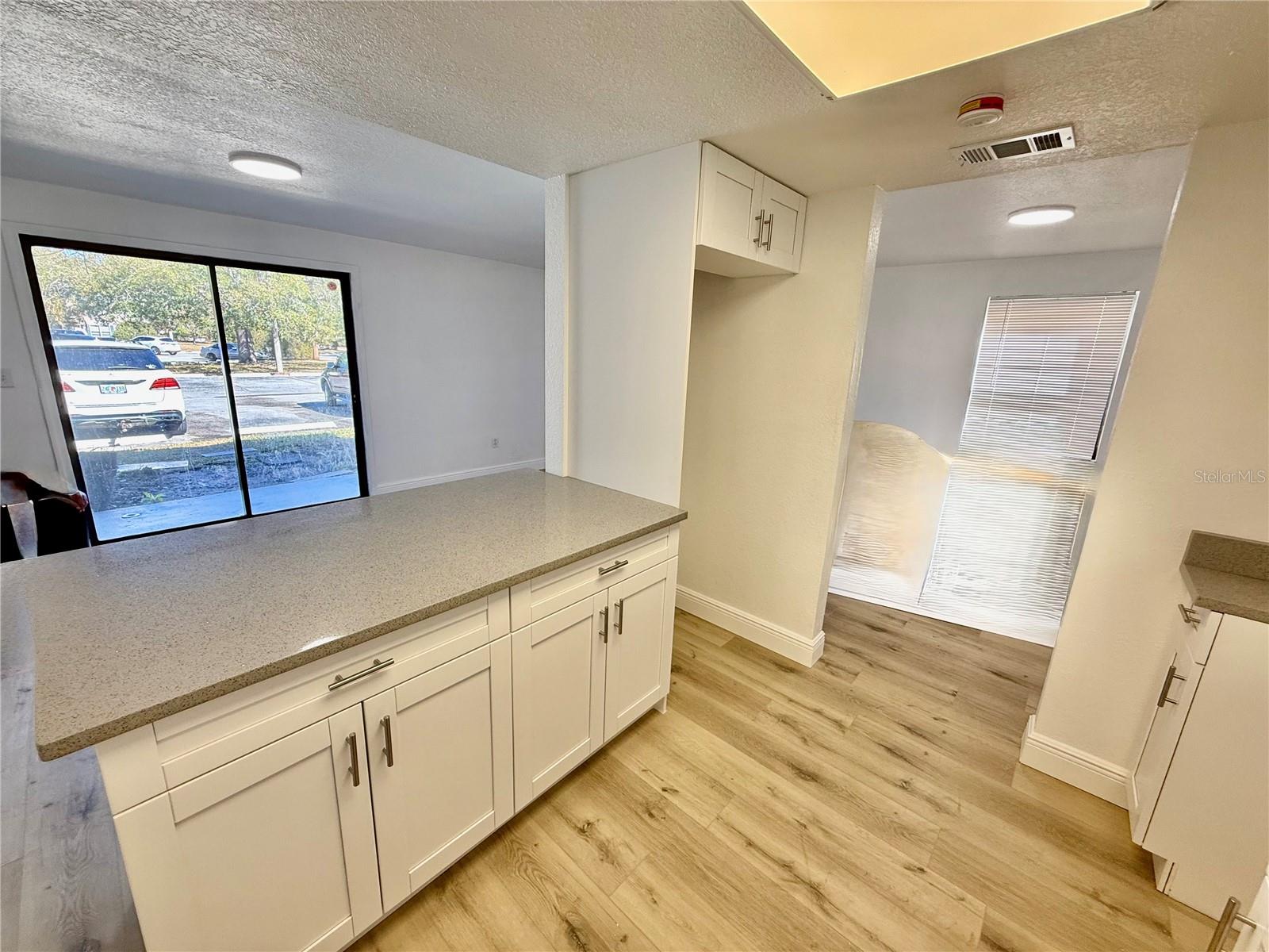 GARDENS OF FOREST LAKES CONDO THE - Residential