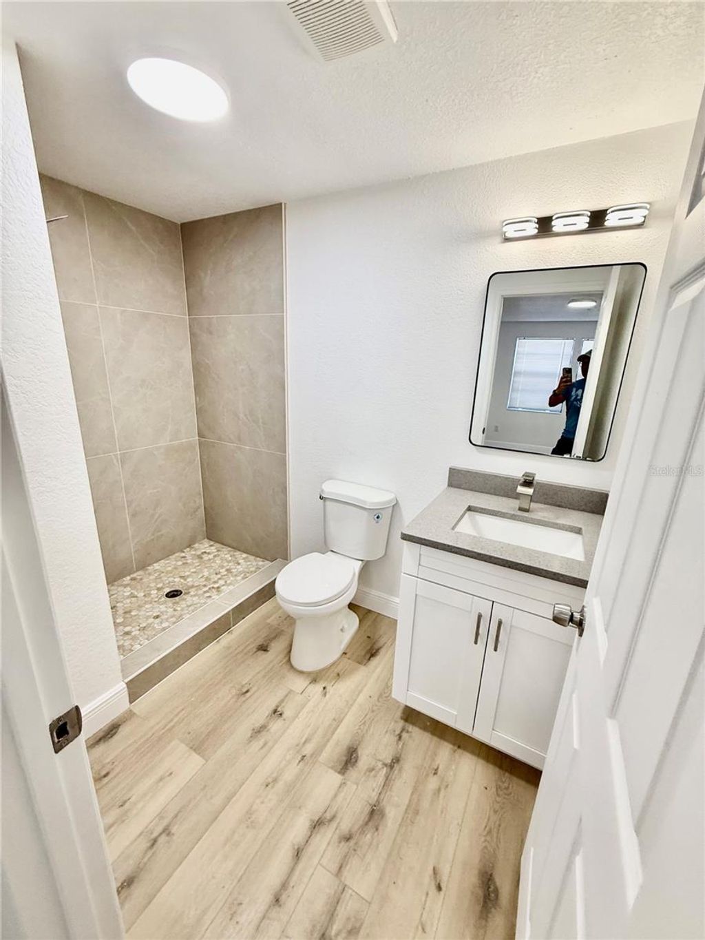 Photo of 133 Sabal Court #B, Oldsmar, FL 34677 (MLS # TB8475994)