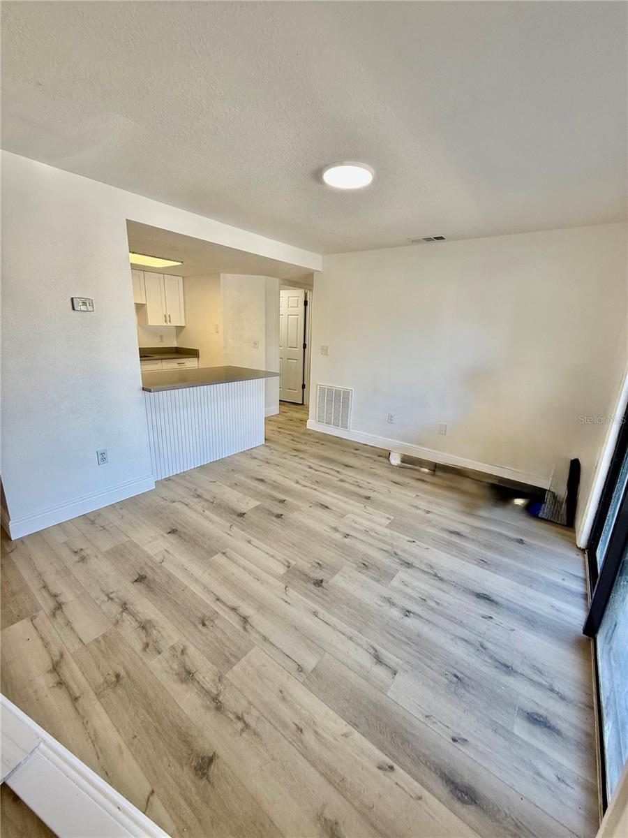 GARDENS OF FOREST LAKES CONDO THE - Residential