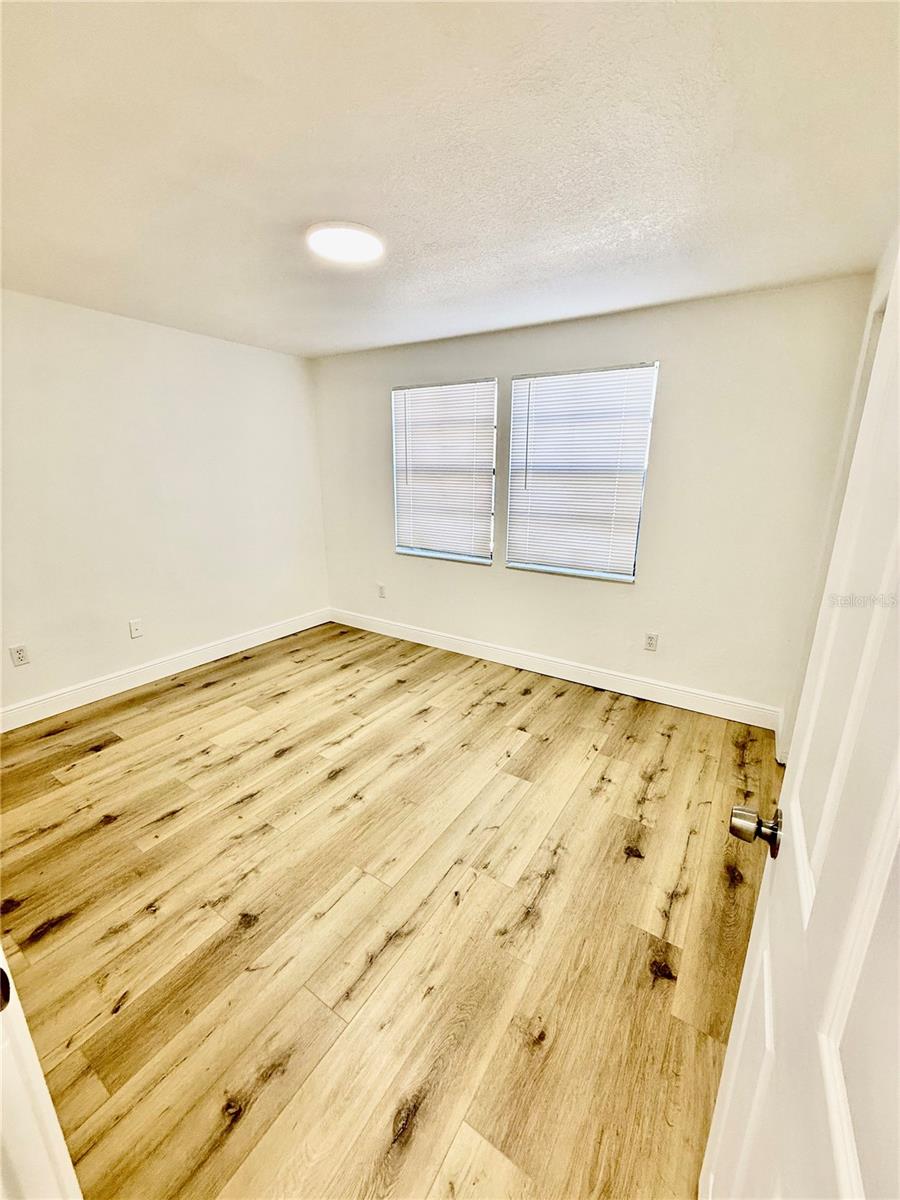 GARDENS OF FOREST LAKES CONDO THE - Residential