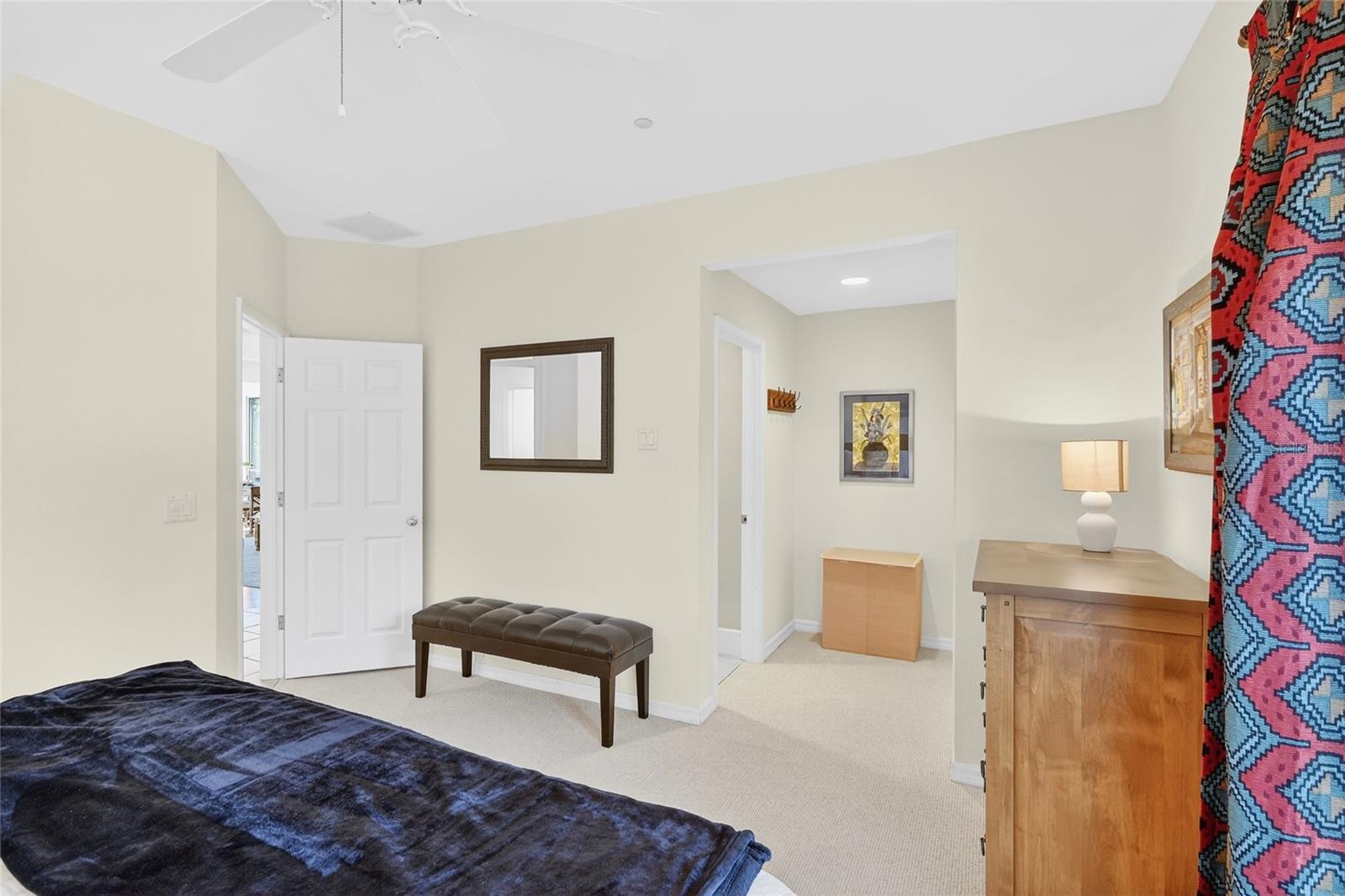 BEACH VIEW AT BOCA BAY - Residential