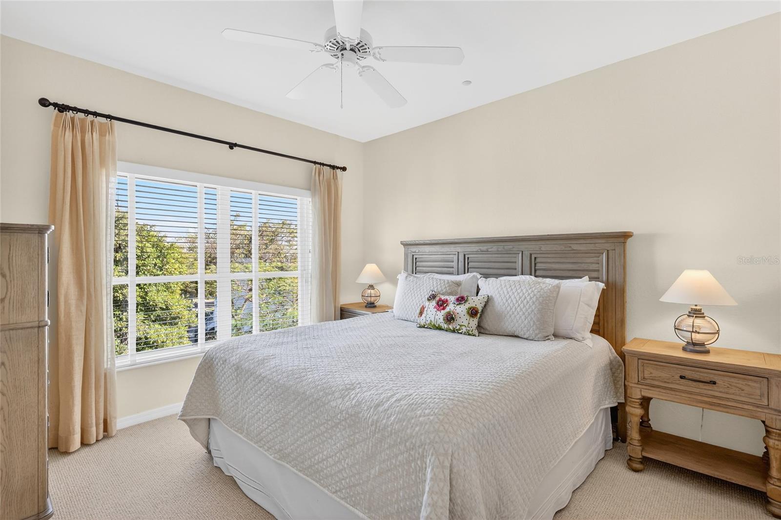 BEACH VIEW AT BOCA BAY - Residential