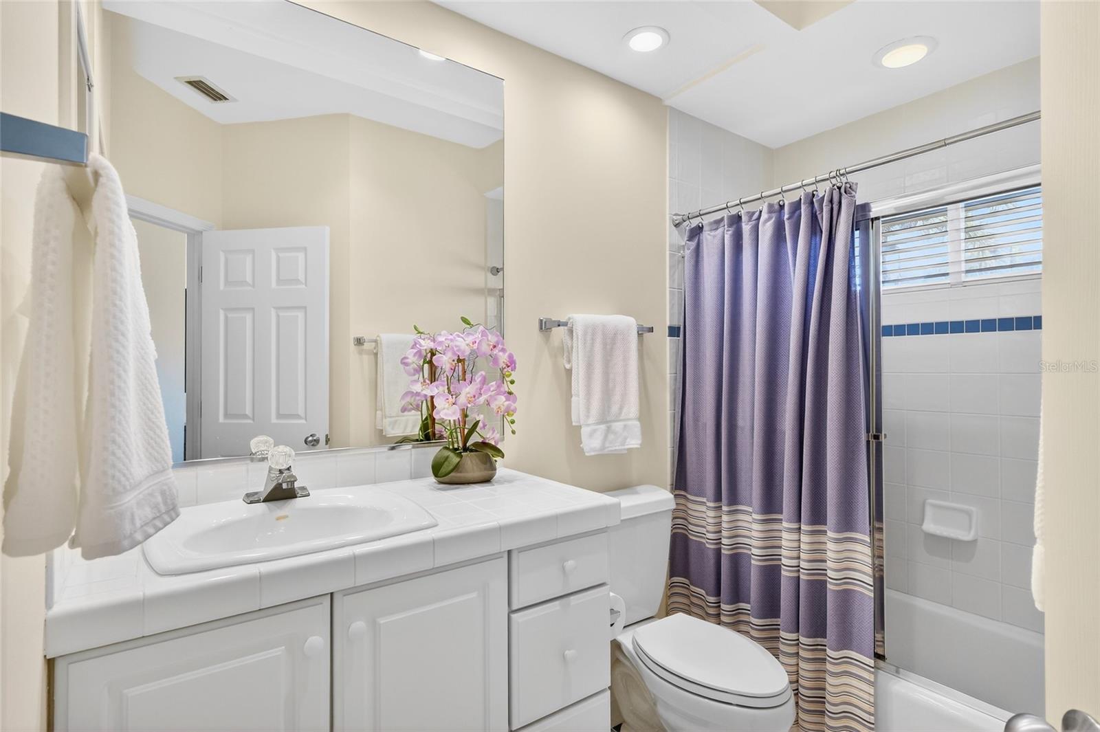 BEACH VIEW AT BOCA BAY - Residential