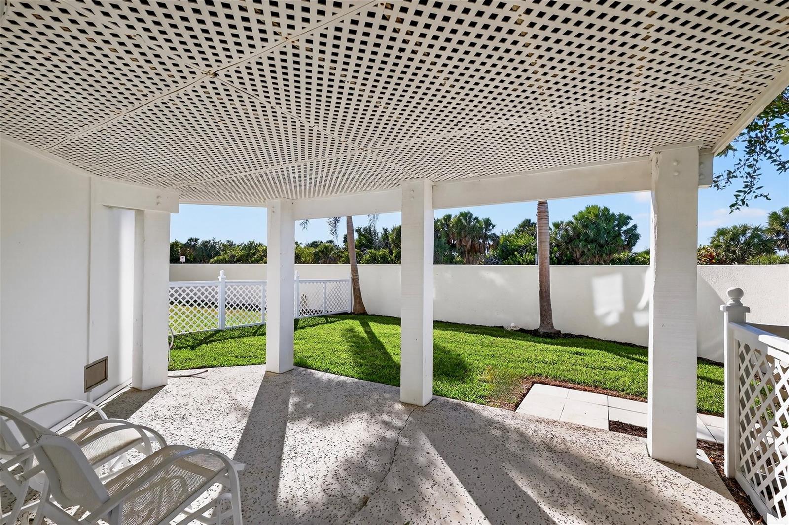 BEACH VIEW AT BOCA BAY - Residential