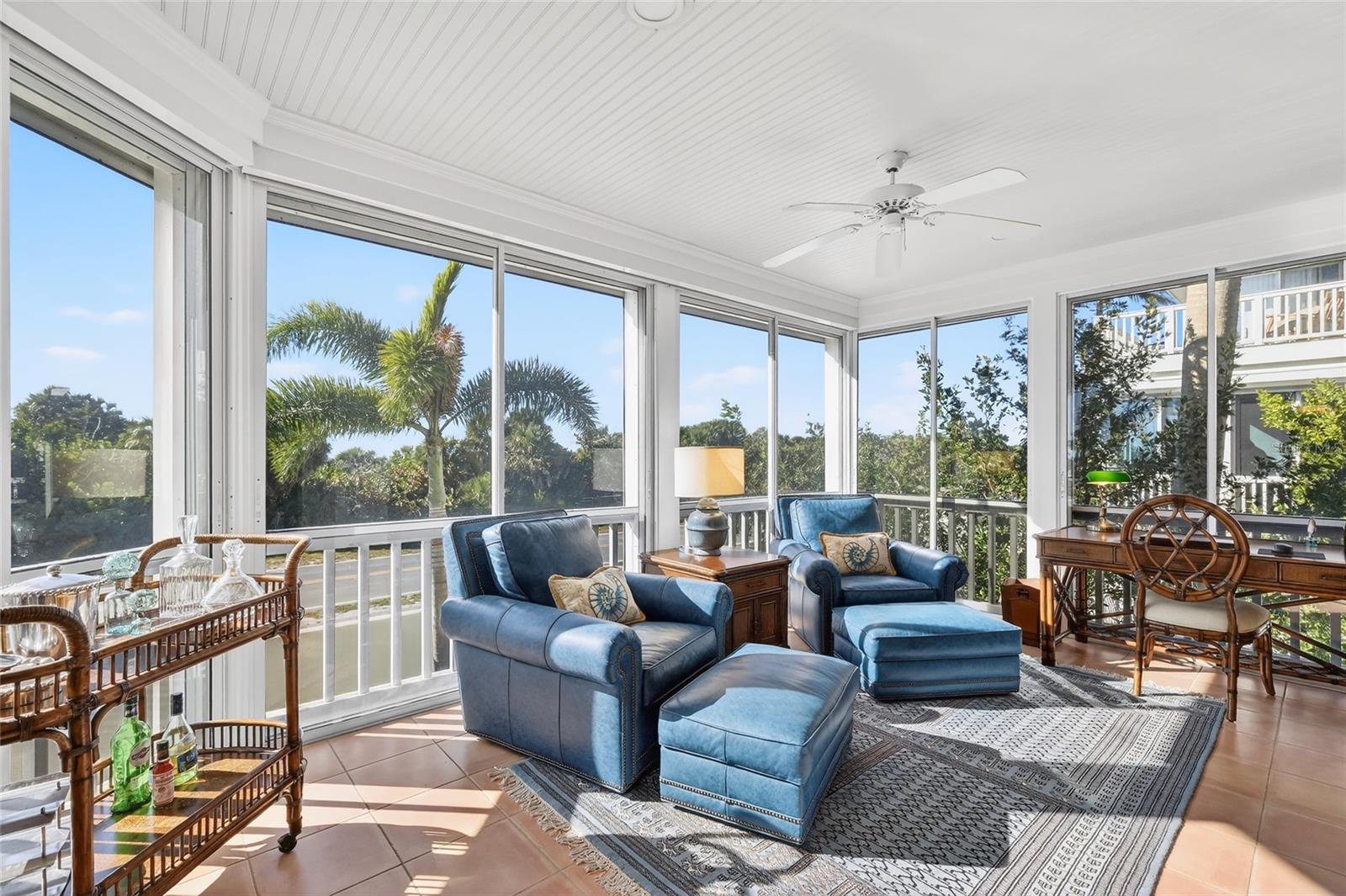 BEACH VIEW AT BOCA BAY - Residential