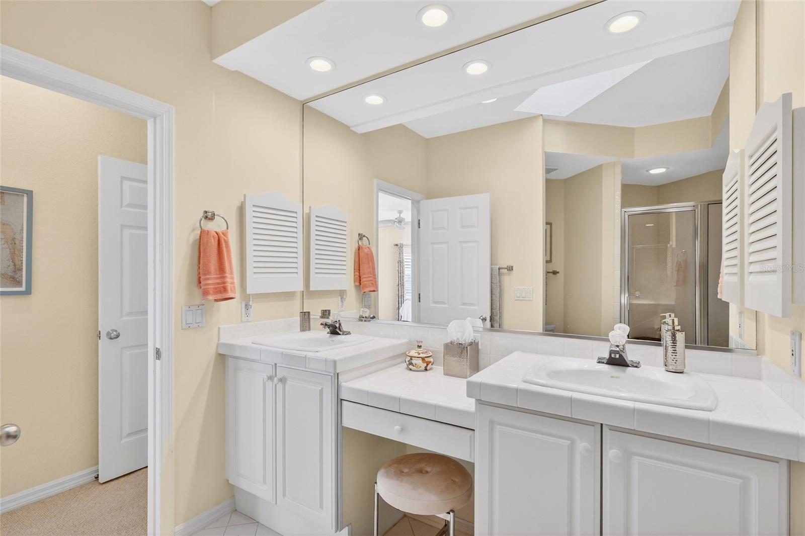 BEACH VIEW AT BOCA BAY - Residential