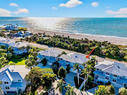 760 BEACH VIEW DR, BOCA GRANDE, FL 33921 - Image b9509299ac09136ec2faaa6a3df6c66f/2283670588