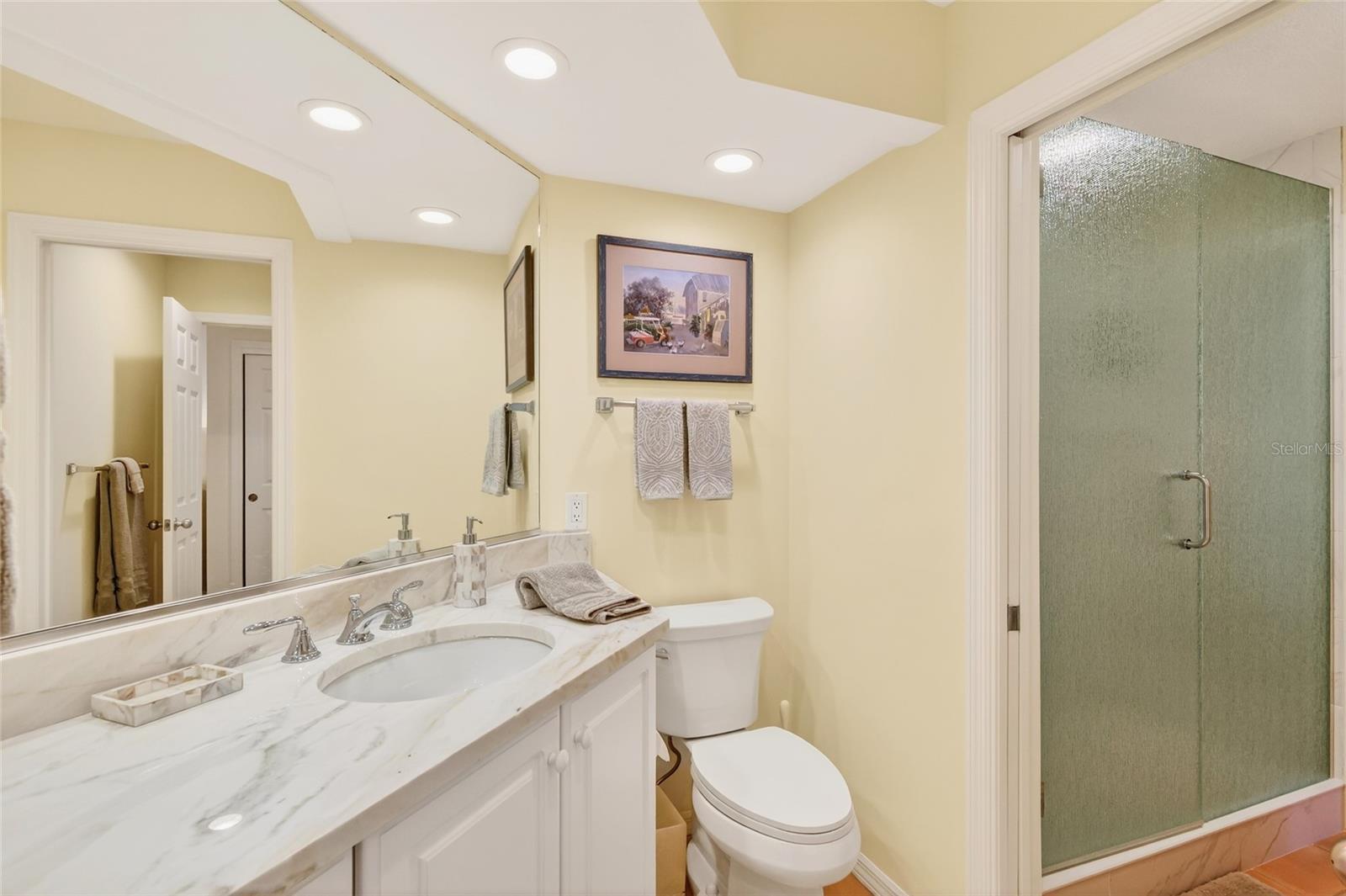 BEACH VIEW AT BOCA BAY - Residential