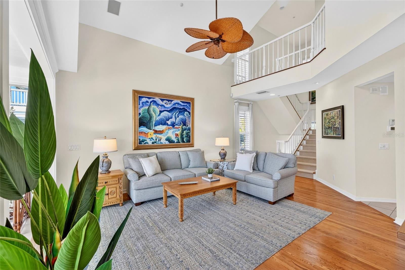 760 BEACH VIEW DRIVE