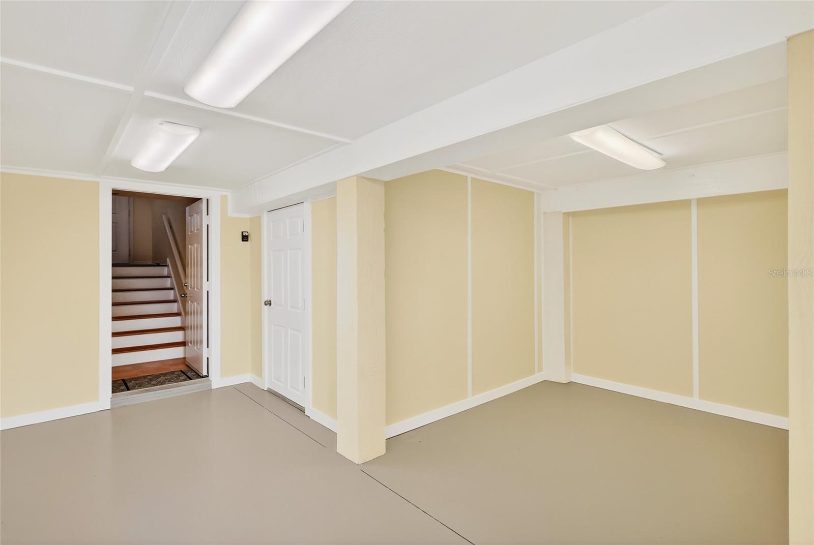 BEACH VIEW AT BOCA BAY - Residential