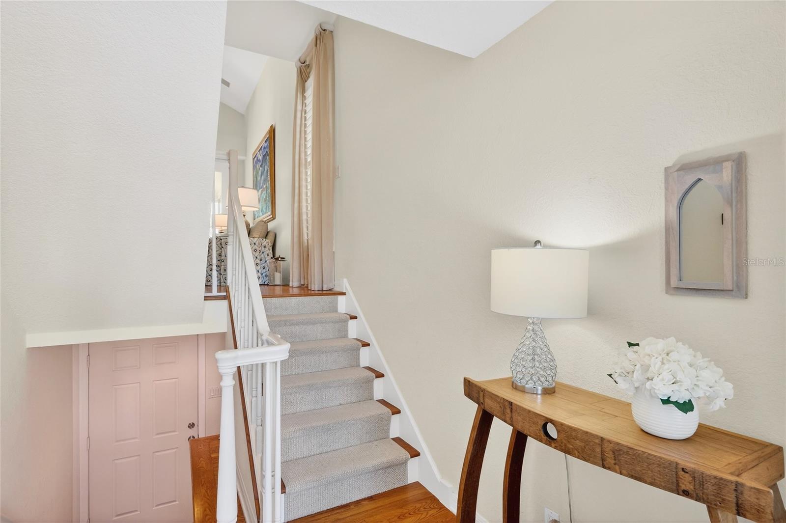 760 BEACH VIEW DRIVE