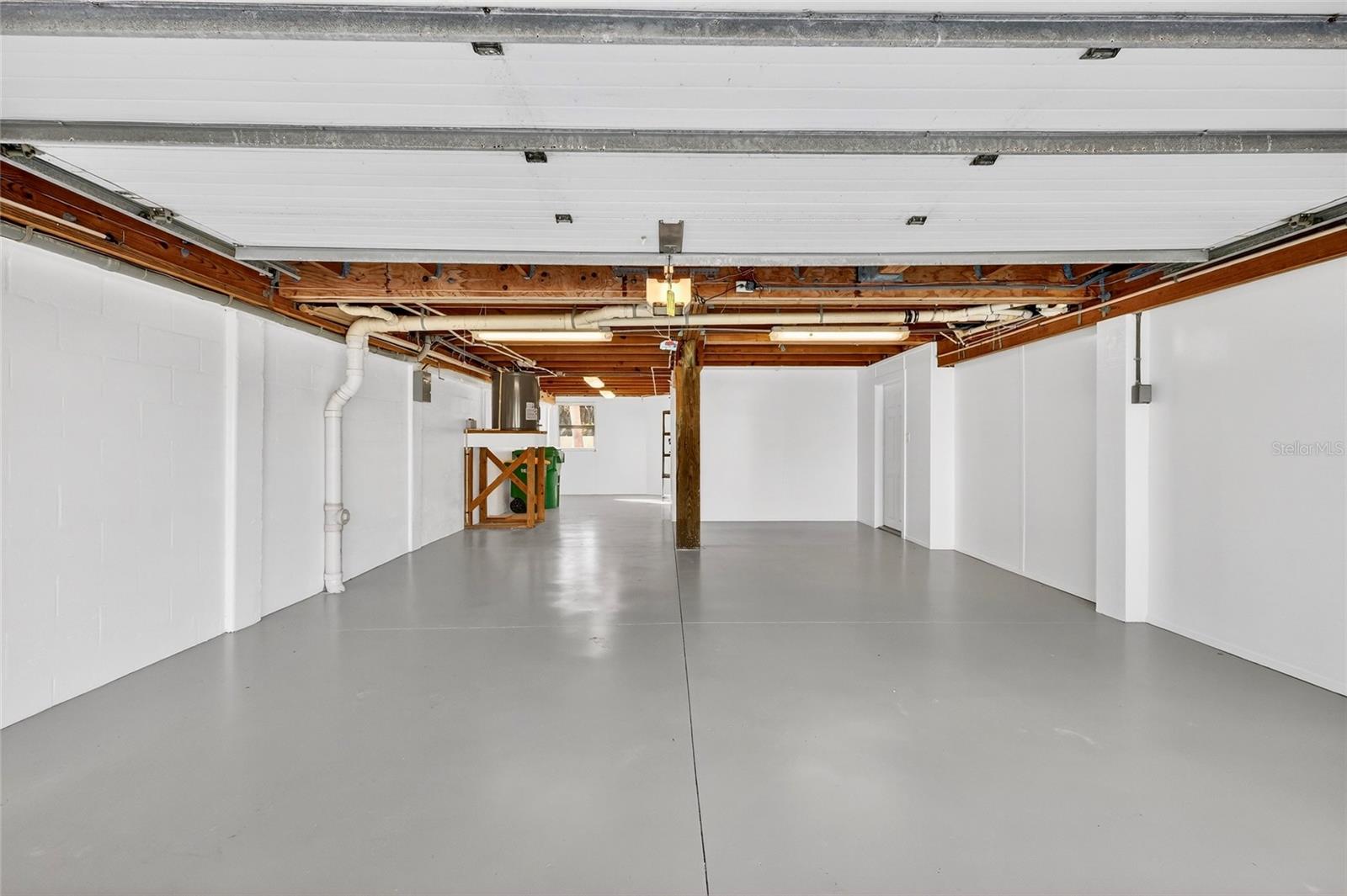 BEACH VIEW AT BOCA BAY - Residential