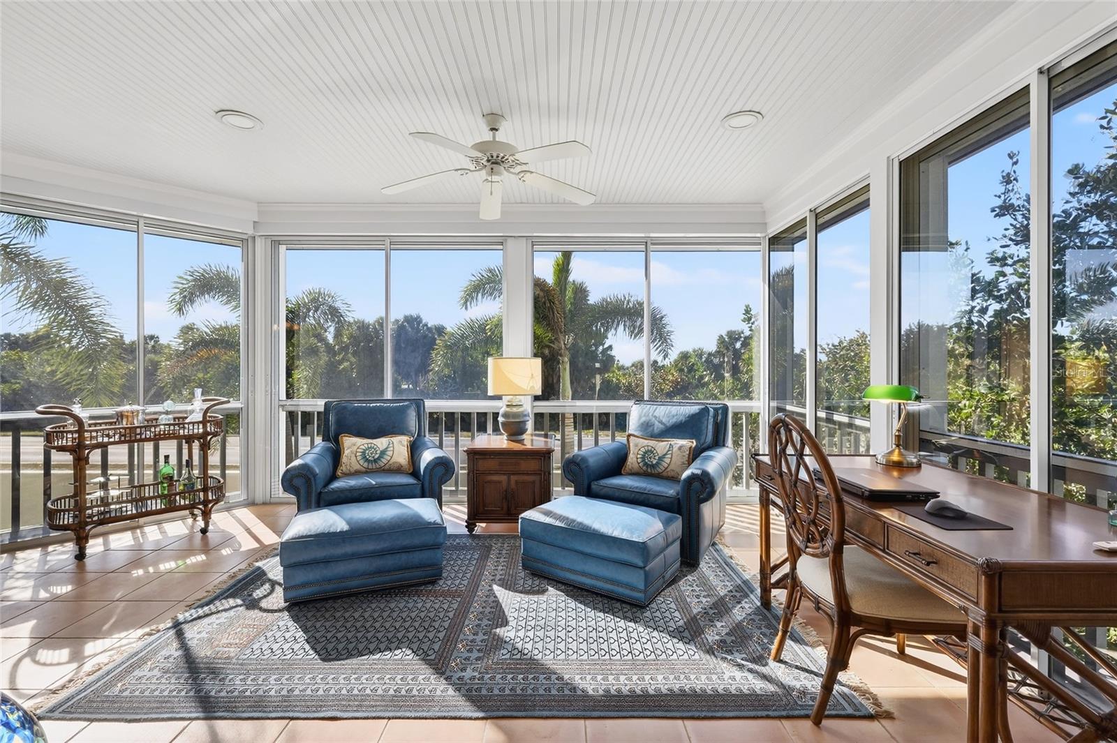 BEACH VIEW AT BOCA BAY - Residential