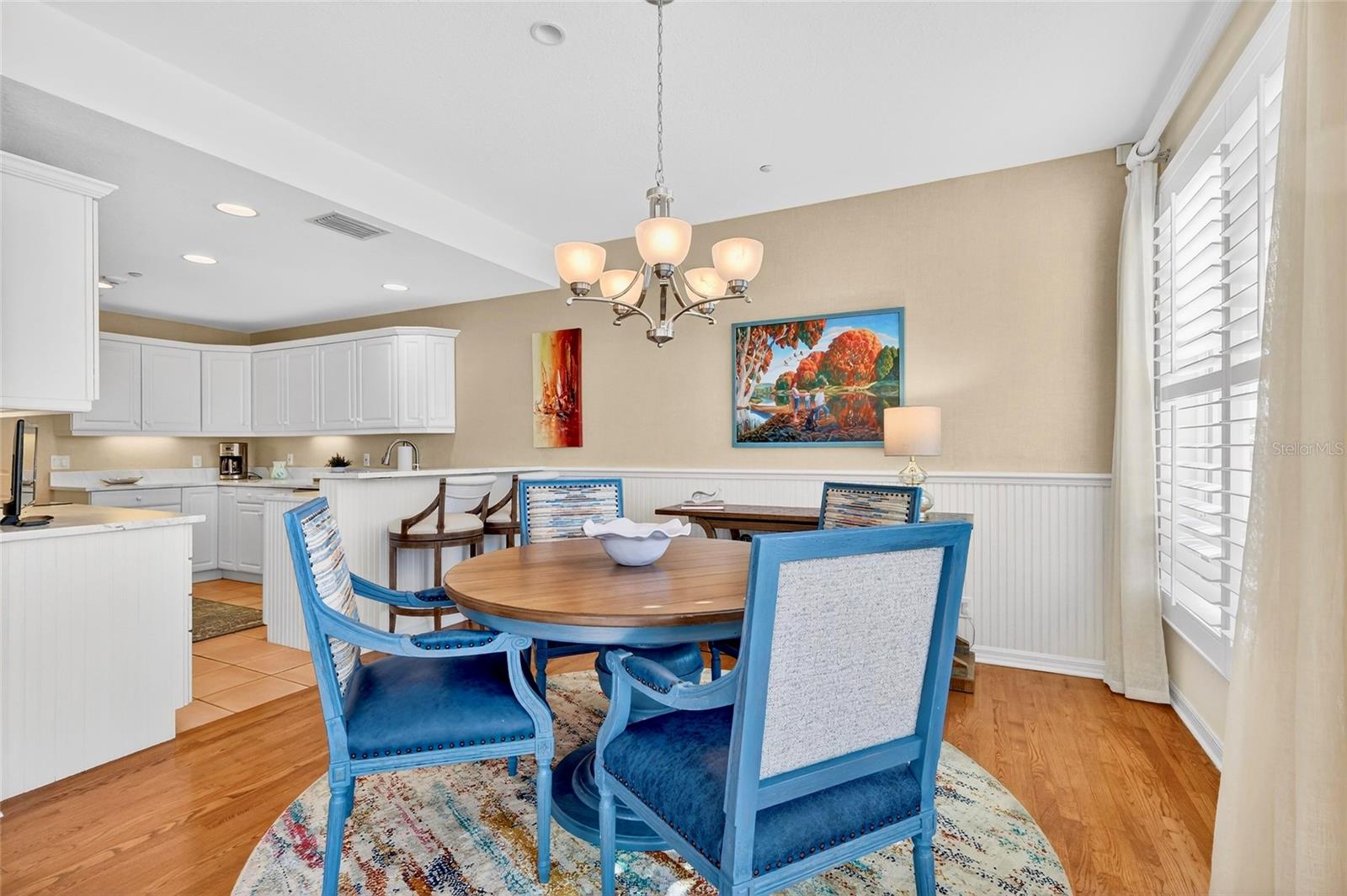 BEACH VIEW AT BOCA BAY - Residential