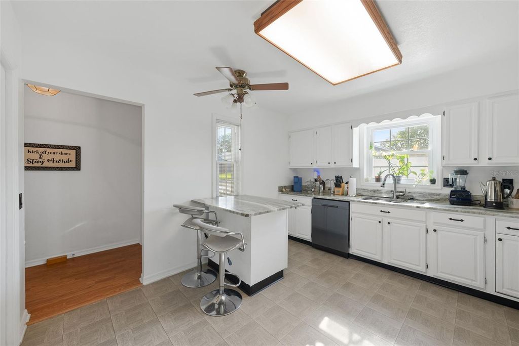 Photo of 37420 Teaberry Loop, Zephyrhills, FL 33542 (MLS # TB8389465)