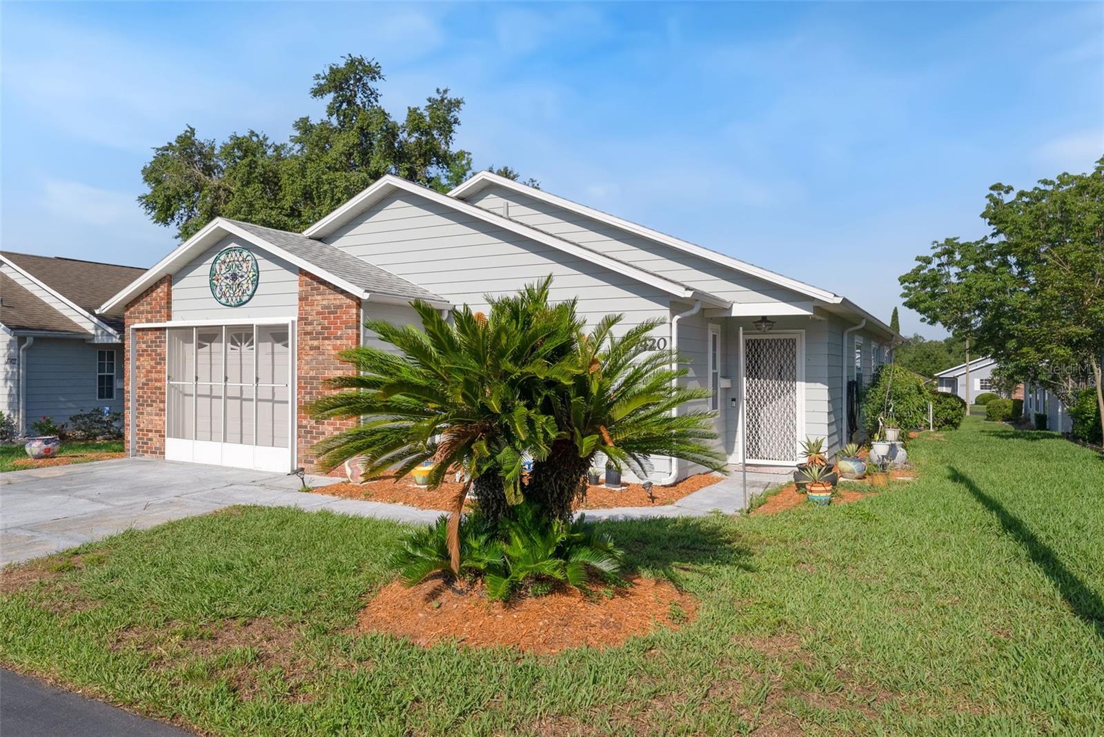37420 TEABERRY LOOP