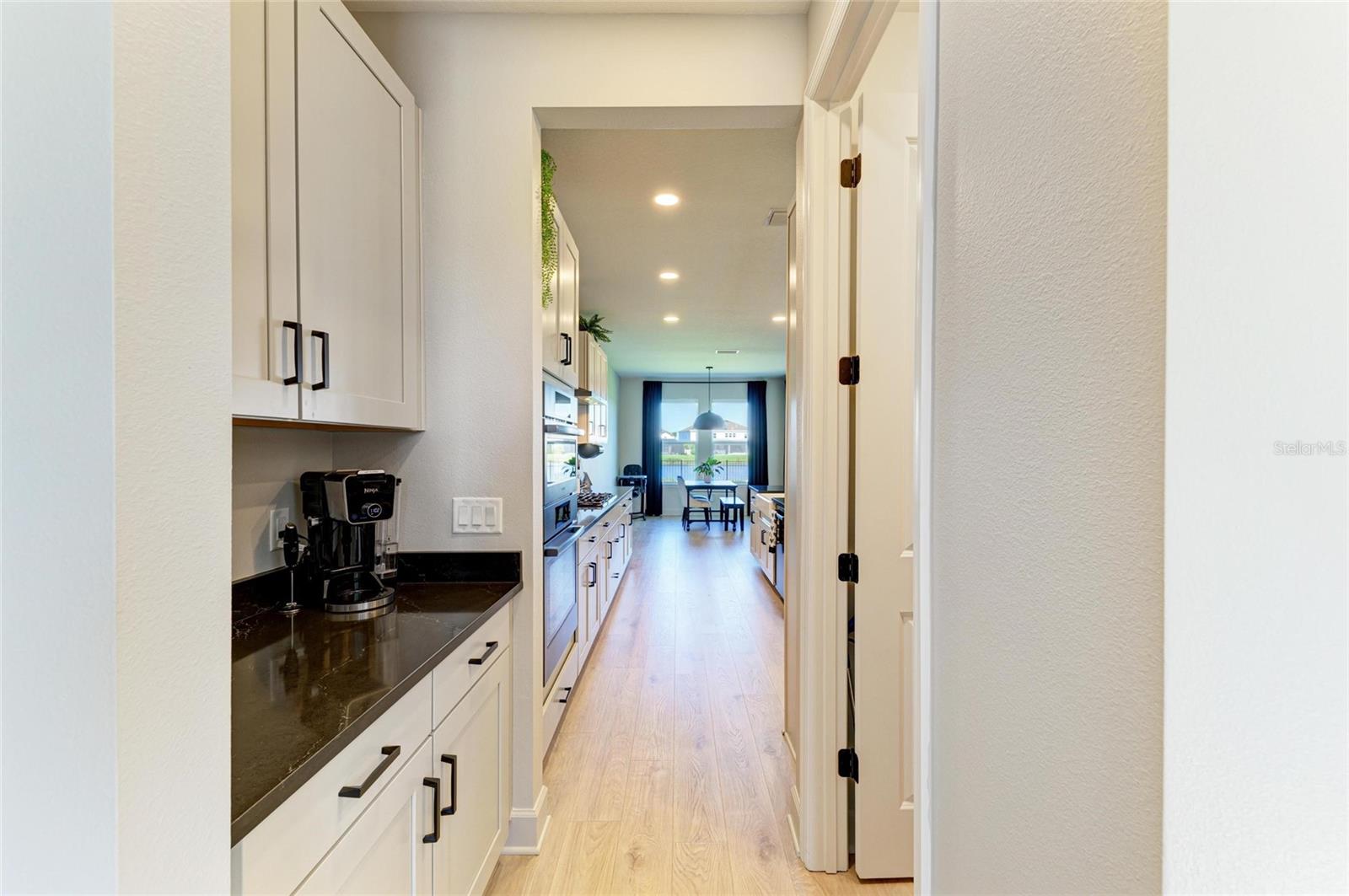 PARK EAST AT AZARIO PH I SUBPH A & B - Residential