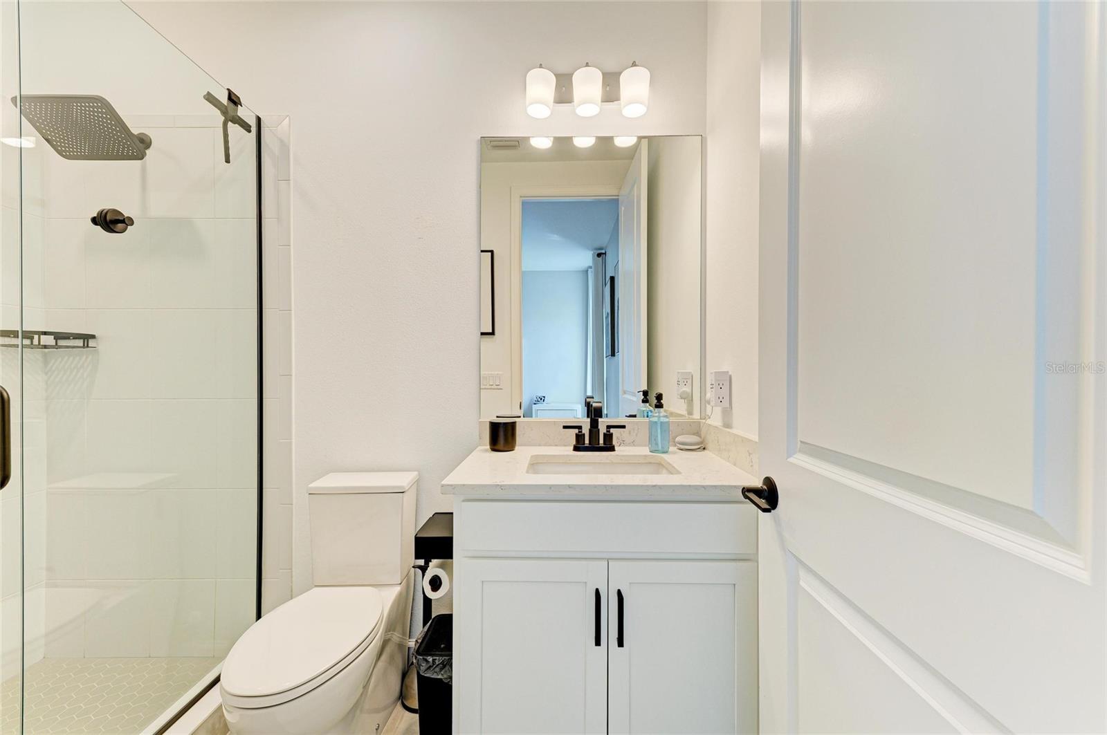 PARK EAST AT AZARIO PH I SUBPH A & B - Residential