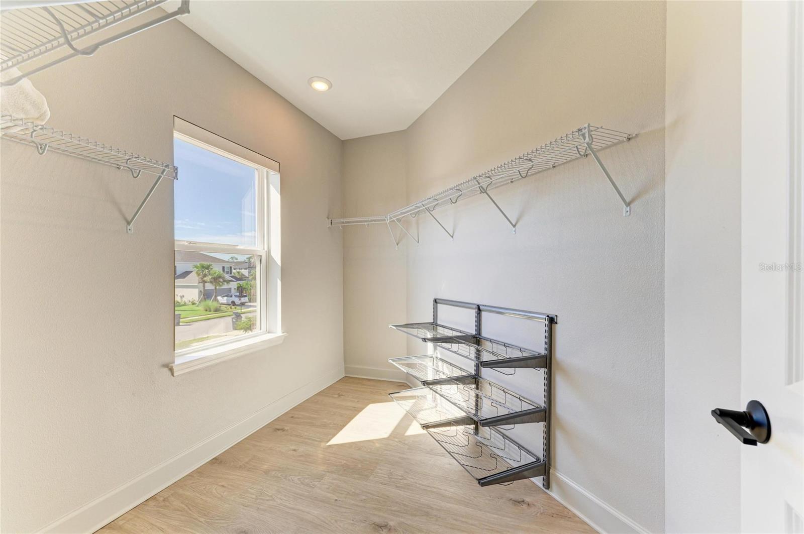 PARK EAST AT AZARIO PH I SUBPH A & B - Residential