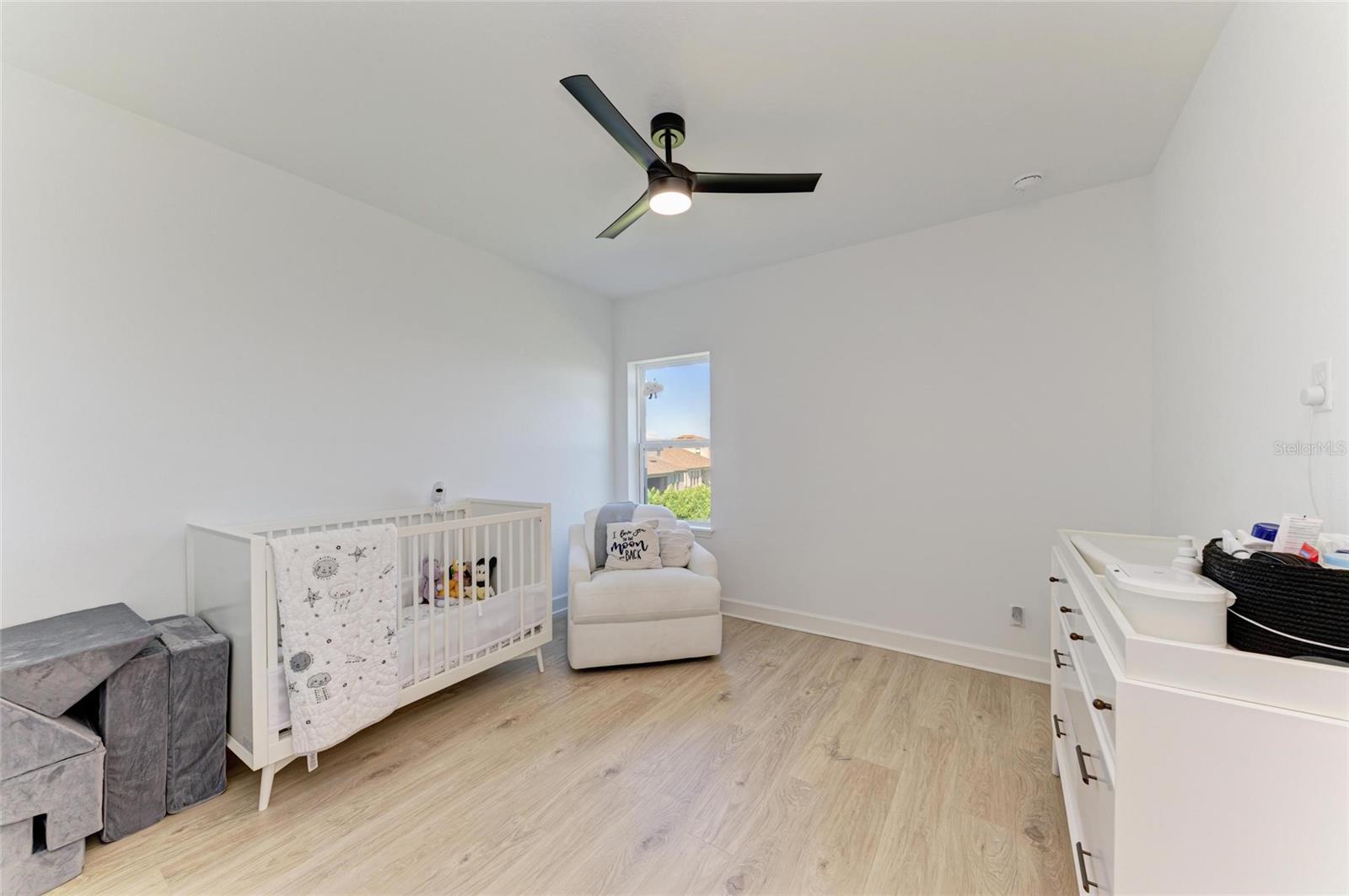 PARK EAST AT AZARIO PH I SUBPH A & B - Residential