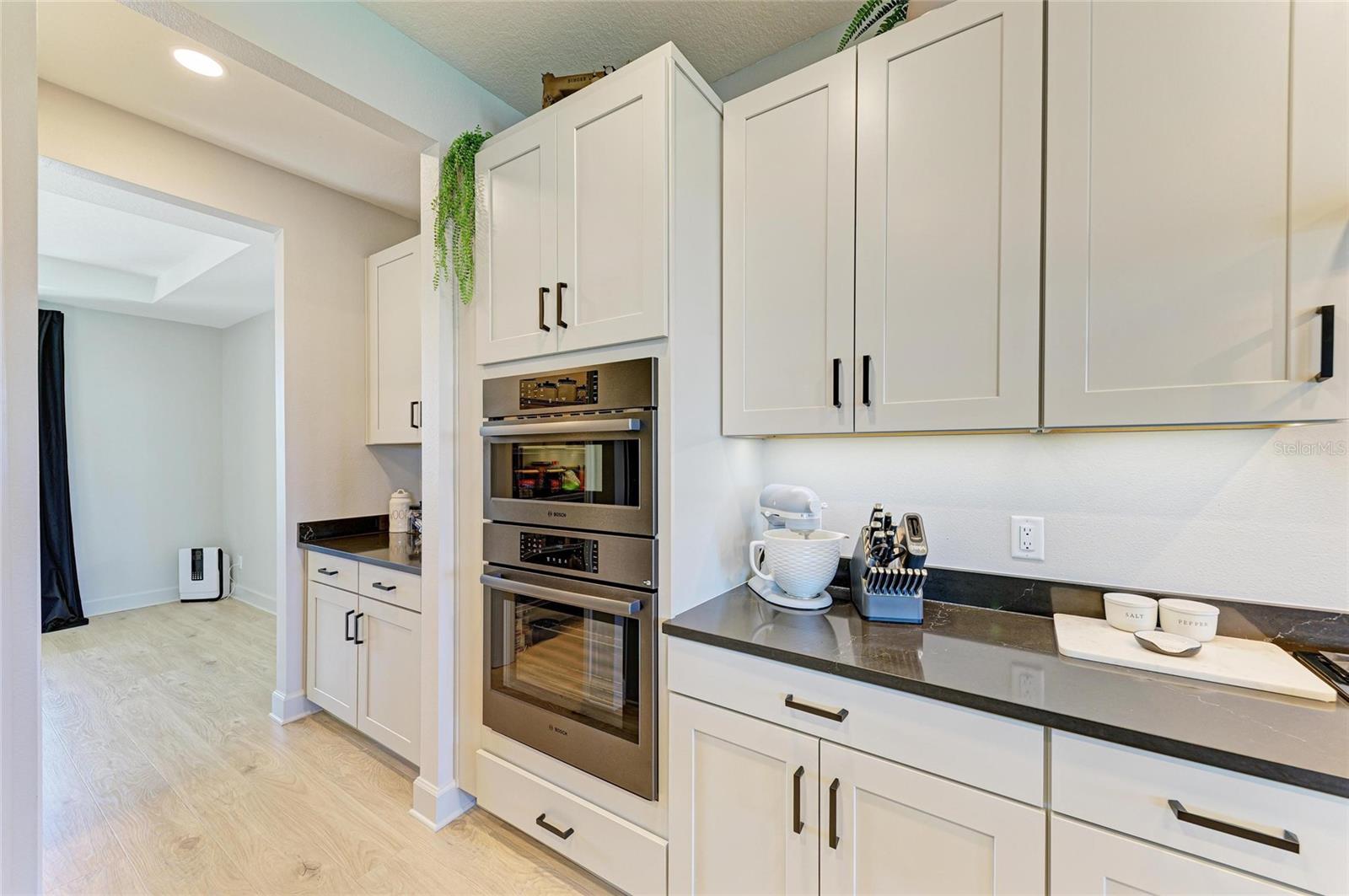 PARK EAST AT AZARIO PH I SUBPH A & B - Residential