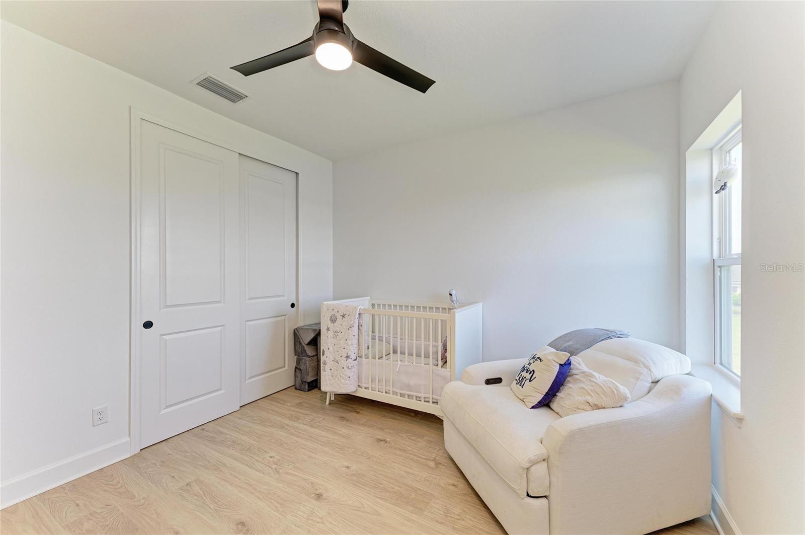 PARK EAST AT AZARIO PH I SUBPH A & B - Residential