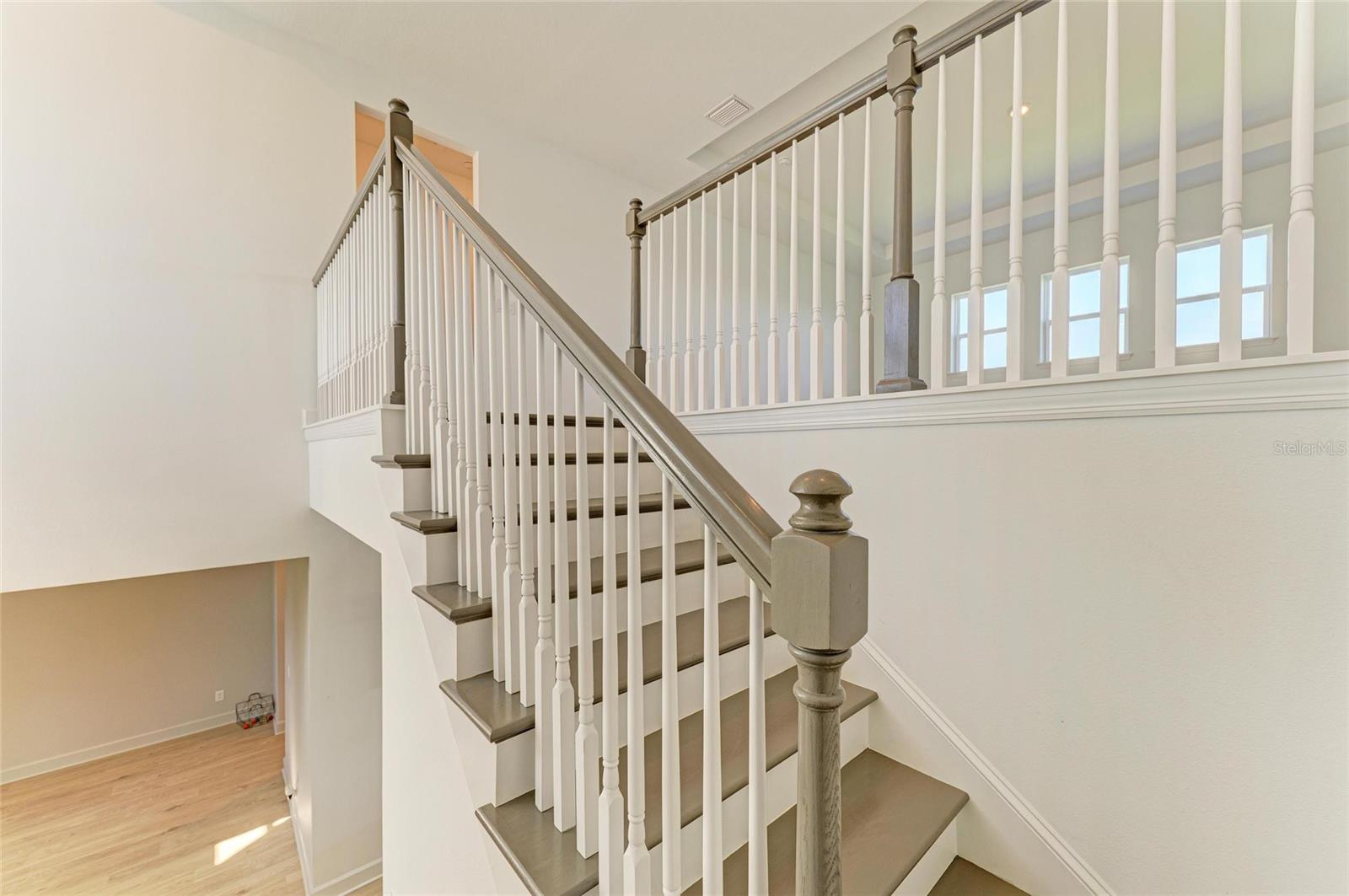 PARK EAST AT AZARIO PH I SUBPH A & B - Residential