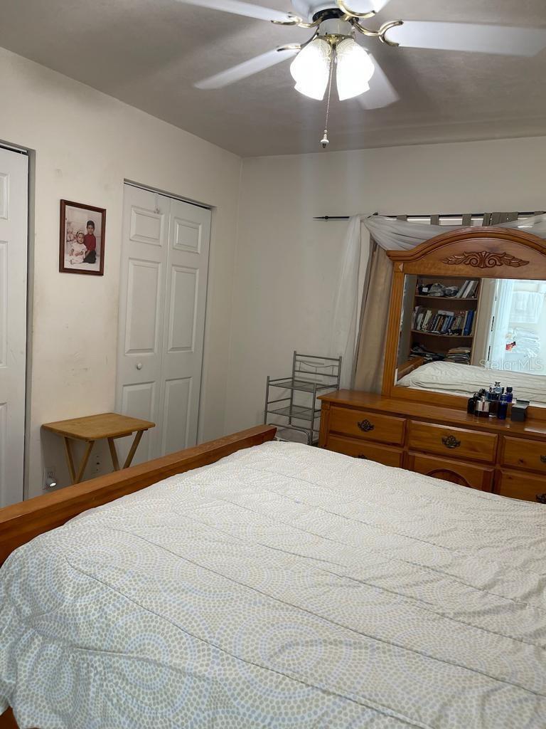 SWEETWATER PINES - Residential