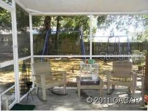 SWEETWATER PINES - Residential