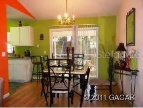 SWEETWATER PINES - Residential