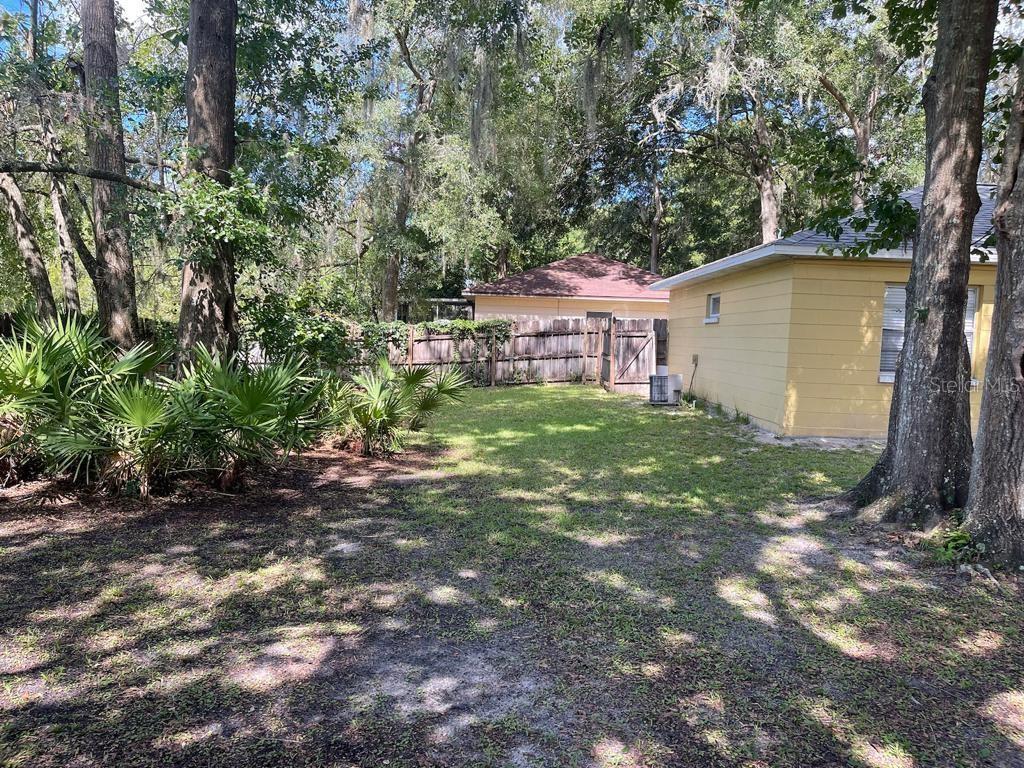 SWEETWATER PINES - Residential