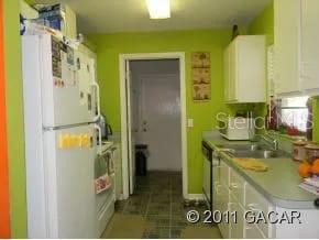 SWEETWATER PINES - Residential