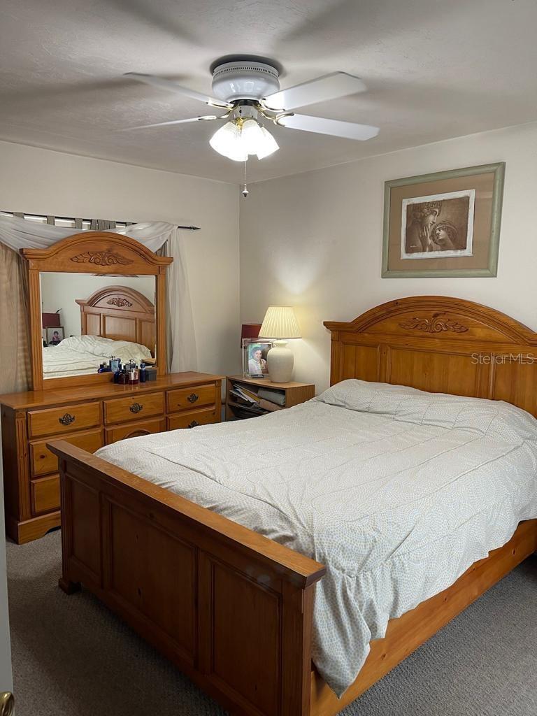 SWEETWATER PINES - Residential