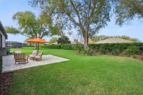 Tiny photo for 25855 Crossings Bluff Lane, Sorrento, FL 32776 (MLS # O6392701)