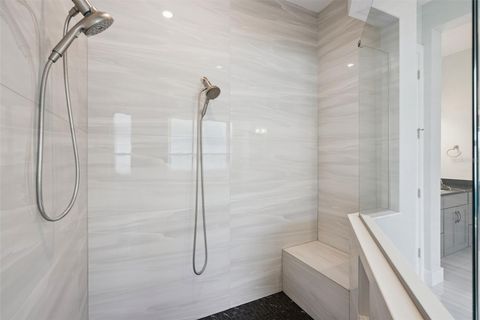 Tiny photo for 25855 Crossings Bluff Lane, Sorrento, FL 32776 (MLS # O6392701)