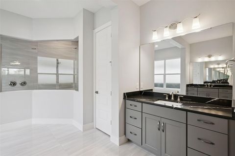 Tiny photo for 25855 Crossings Bluff Lane, Sorrento, FL 32776 (MLS # O6392701)