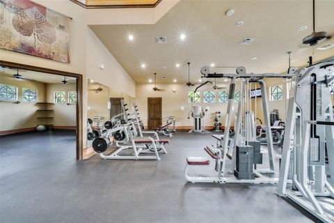 Tiny photo for 25855 Crossings Bluff Lane, Sorrento, FL 32776 (MLS # O6392701)