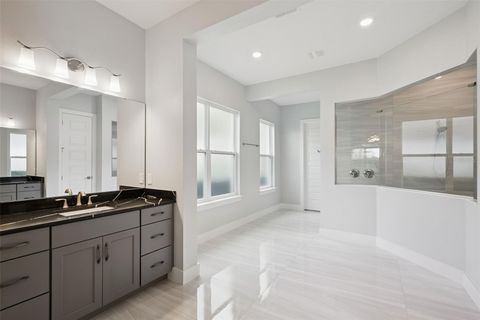 Tiny photo for 25855 Crossings Bluff Lane, Sorrento, FL 32776 (MLS # O6392701)