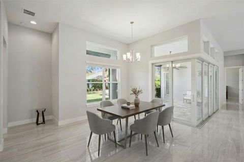 Tiny photo for 25855 Crossings Bluff Lane, Sorrento, FL 32776 (MLS # O6392701)